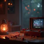 Capcom celebra o…
