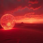 Crimson Desert admite…