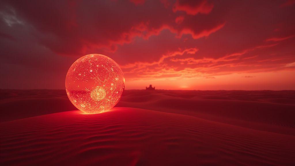 Crimson Desert admite uso de IA na fase inicial e Pearl Abyss reconhece que deveria ter divulgado o uso de IA