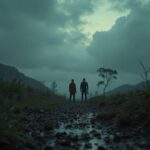 HBO escala Yara…