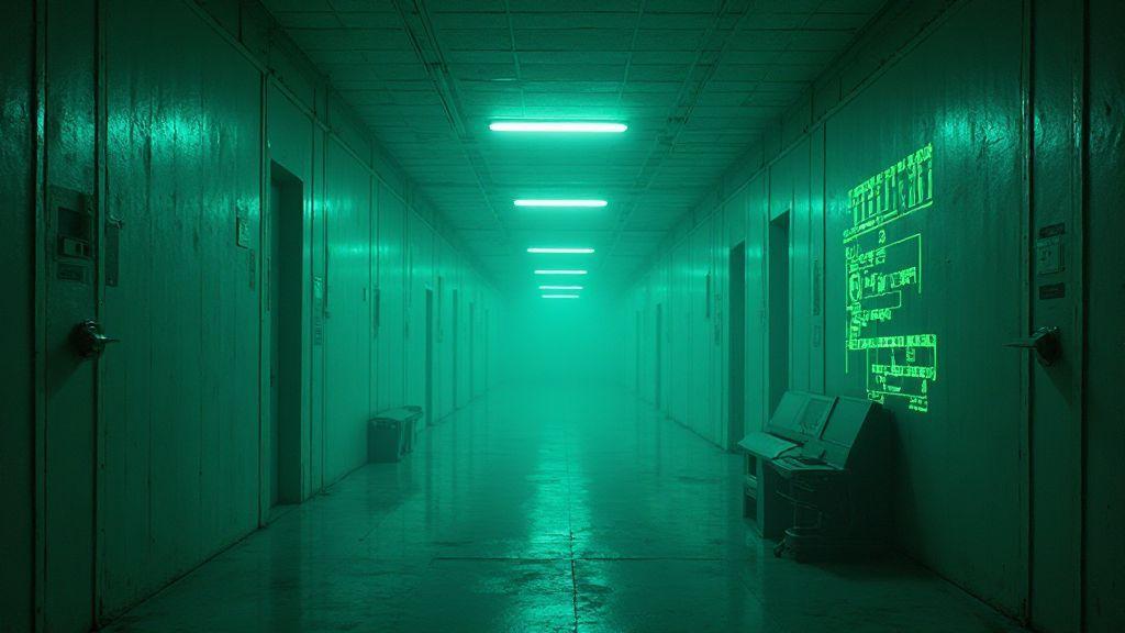 marathon-traz-novos-desafios-no-cryo-archive-em-homenagem-a-serie-original