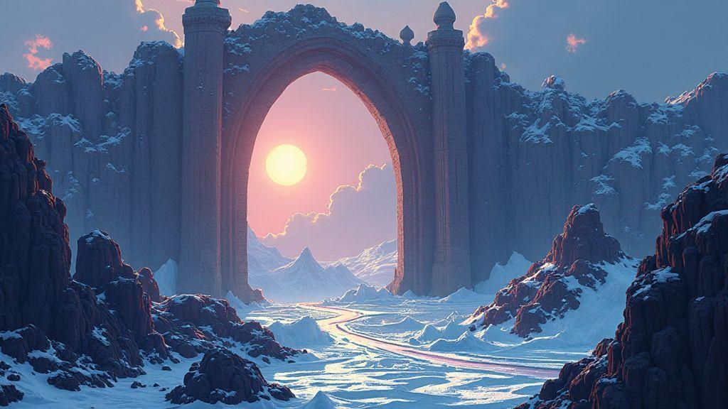 Nova continuação de Minecraft Dungeons é anunciada para este ano