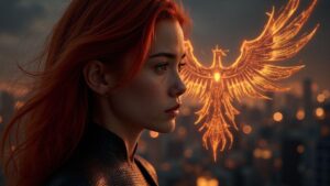 trailer-recente-de-homem-aranha-revela-pistas-sobre-sadie-sink-e-jean-grey
